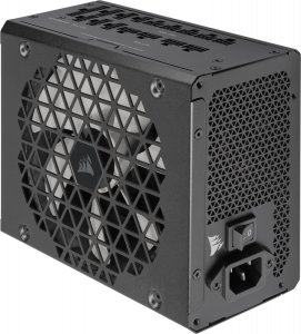 Zasilacz Corsair RM1200x SHIFT 1200W (CP-9020254-EU) 7