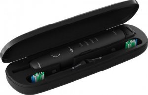 Szczoteczka TrueLife SonicBrush Compact Duo Black/White 5