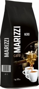 Kawa ziarnista Marizzi Nero 1 kg 1