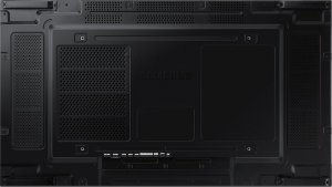 Monitor Samsung VM55B-R (LH55VMBRBGBXEN) 4