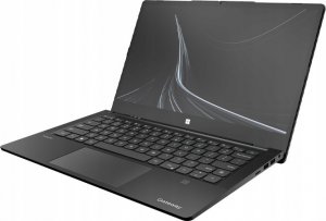 Laptop Acer Laptop Gateway GWTC51427 ULTRA SLIM (GWTC51427-BK) 4
