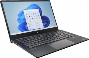 Laptop Acer Laptop Gateway GWTC51427 ULTRA SLIM (GWTC51427-BK) 5