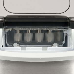 Kostkarka do lodu G3Ferrari Kostkarka G20139 2