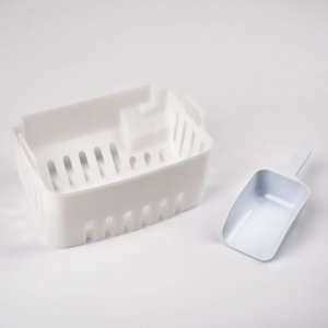 Kostkarka do lodu G3Ferrari Kostkarka G20139 3