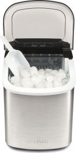 Kostkarka do lodu G3Ferrari Kostkarka G20139 4