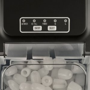 Kostkarka do lodu G3Ferrari Kostkarka G20139 7