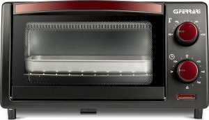 Mini piekarnik G3Ferrari Piekarnik elektryczny G3Ferrari G10169 10L 2