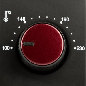 Mini piekarnik G3Ferrari Piekarnik elektryczny G3Ferrari G10169 10L 4