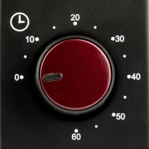 Mini piekarnik G3Ferrari Piekarnik elektryczny G3Ferrari G10169 10L 5