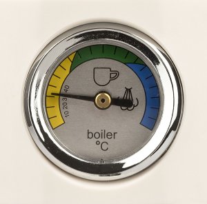 Ekspres ciśnieniowy G3Ferrari G10168 3