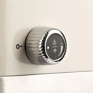 Ekspres ciśnieniowy G3Ferrari G10168 4