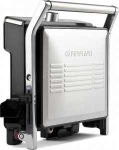 Grill elektryczny G3Ferrari Grill G3Ferrari G10161 2