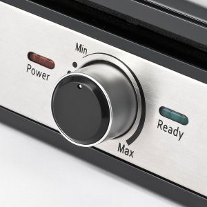 Grill elektryczny G3Ferrari Grill G3Ferrari G10161 5