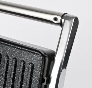 Grill elektryczny G3Ferrari Grill G3Ferrari G10161 6