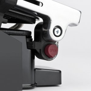 Grill elektryczny G3Ferrari Grill G3Ferrari G10161 7