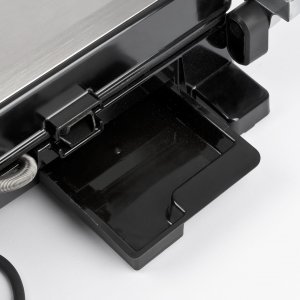 Grill elektryczny G3Ferrari Grill G3Ferrari G10161 8