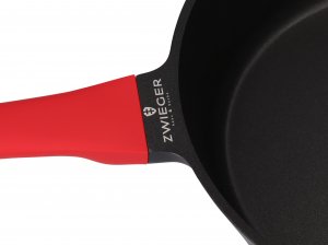 Patelnia Zwieger 28cm 4