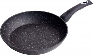 Patelnia Berretti Non-Stick 28cm 2