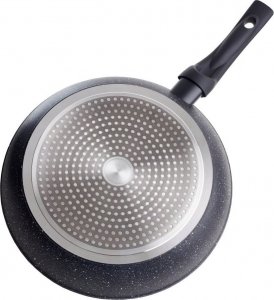 Patelnia Berretti Non-Stick 28cm 5