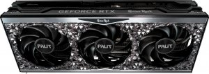 Karta graficzna Palit GeForce RTX 4070 Ti GameRock 12GB GDDR6X (NED407T019K9-1045G) 6