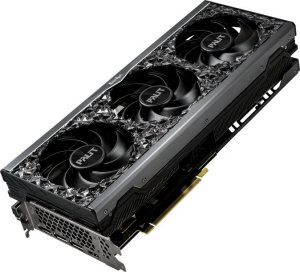Karta graficzna Palit GeForce RTX 4070 Ti GameRock 12GB GDDR6X (NED407T019K9-1045G) 8