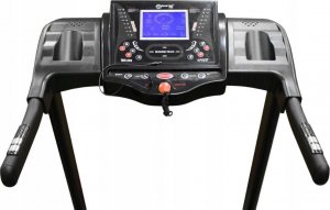 Bieżnia Master Master F35 elektryczna 5