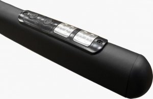 Bieżnia Master Master F35 elektryczna 6