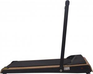 Bieżnia Master Wood F-05 elektryczna 3