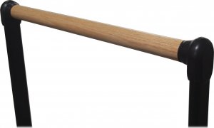 Bieżnia Master Wood F-05 elektryczna 6