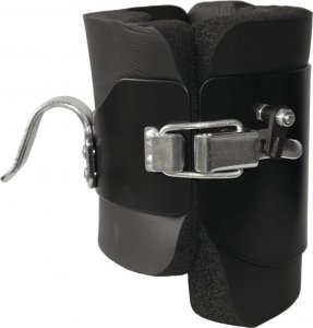 Master Buty do Zwisów na Drążek MASTER 3