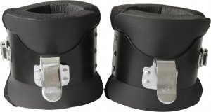 Master Buty do Zwisów na Drążek MASTER 4