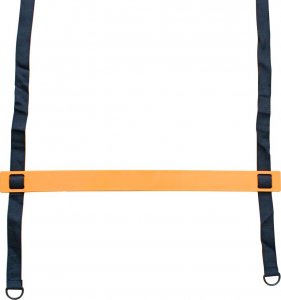 Master Drabinka Treningowa Koordynacyjna 6 m MASTER 2