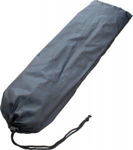 Master Drabinka Treningowa Koordynacyjna 6 m MASTER 4