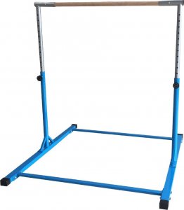 Master Drążek wolnostojący MAS-C040 3