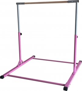 Master Drążek wolnostojący MAS-C040 3