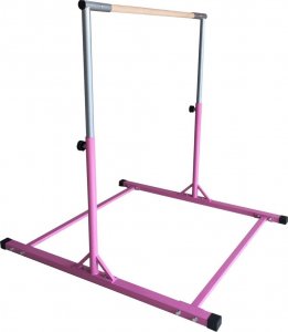 Master Drążek wolnostojący MAS-C040 4