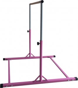 Master Drążek wolnostojący MAS-C040 5