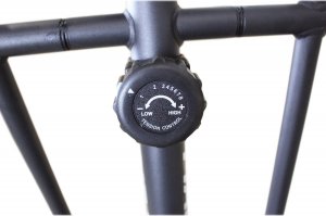 Orbitrek Master Eliptyczny Orbitrek MASTER E11 4