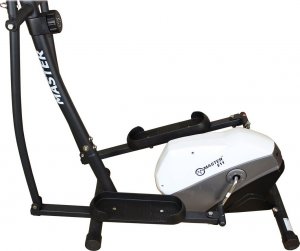 Orbitrek Master Eliptyczny Orbitrek MASTER E11 5