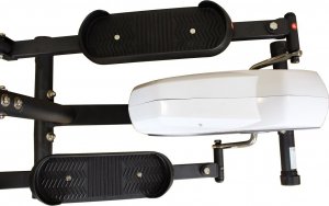 Orbitrek Master Eliptyczny Orbitrek MASTER E11 6