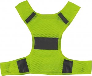 Master Kamizelka Odblaskowa MASTER 2