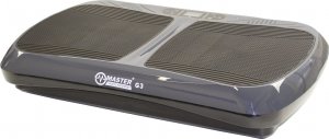 Masażer Master Masażer Platforma Wibracyjna MASTER G3 2