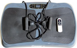 Masażer Master Masażer Platforma Wibracyjna MASTER G3 4