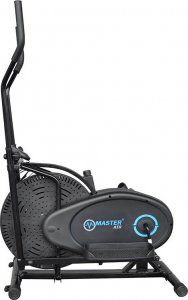Orbitrek Master Orbitrek Treningowy MASTER AIR 3