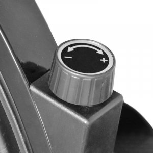 Orbitrek Master Orbitrek Treningowy MASTER AIR 4