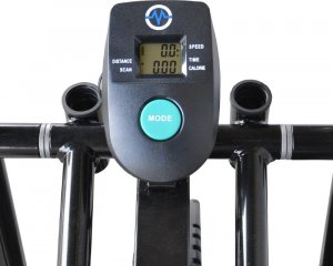 Orbitrek Master Orbitrek Treningowy MASTER AIR 5