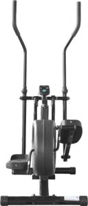 Orbitrek Master Orbitrek Treningowy MASTER AIR 6