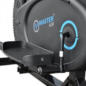 Orbitrek Master Orbitrek Treningowy MASTER AIR 7