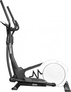 Orbitrek Master Orbitrek Treningowy Magnetyczny E50 Ergometr 2