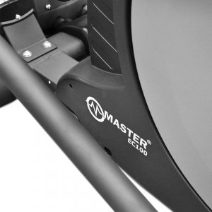 Orbitrek Master Orbitrek Treningowy Magnetyczny EC100 Ergometr 4